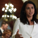 Tulsi Gabbard’s anti-trans bill seeks to deny trans athletes the ability to participate in high school or college sports.